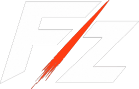FORMAL ZONE